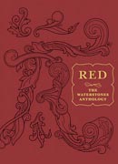 The Waterstones Anthology