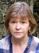 Jane Rogers photo